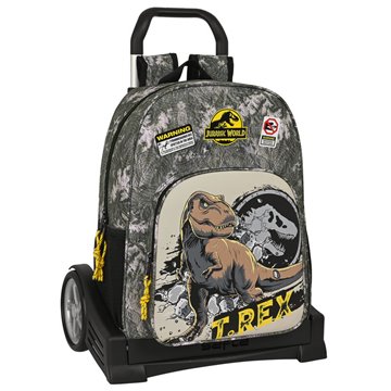 Funko POP Garbage Pail Kids Split Kit