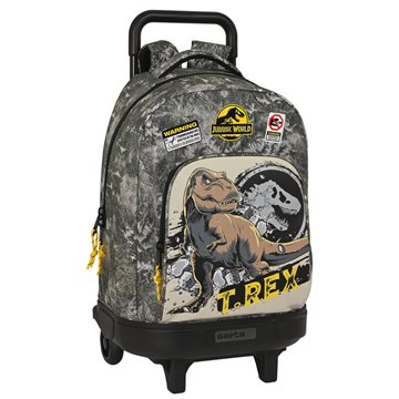 Funko POP Garbage Pail Kids Split Kit