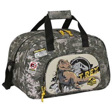 Funko POP Garbage Pail Kids Split Kit