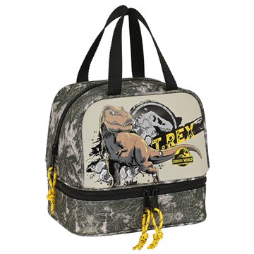 Funko POP Garbage Pail Kids Split Kit