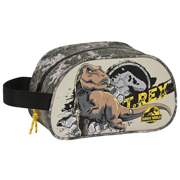 Funko POP Garbage Pail Kids Split Kit