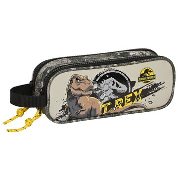 Funko POP Garbage Pail Kids Split Kit