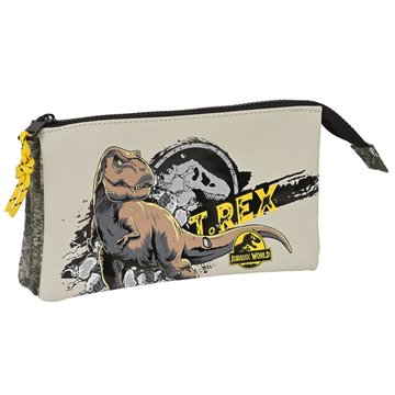 Funko POP Garbage Pail Kids Split Kit