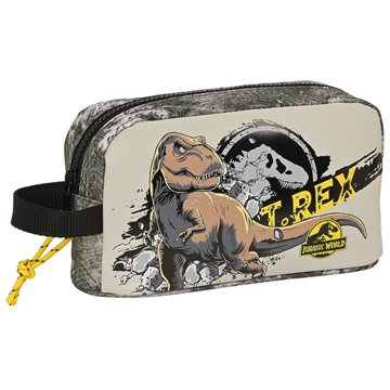 Funko POP Garbage Pail Kids Split Kit