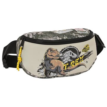 Funko POP Garbage Pail Kids Split Kit