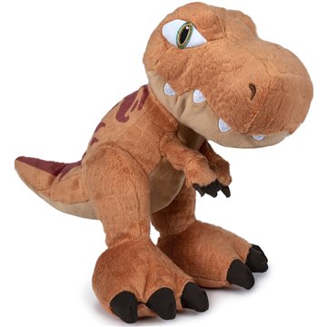 Funko POP Garbage Pail Kids Split Kit