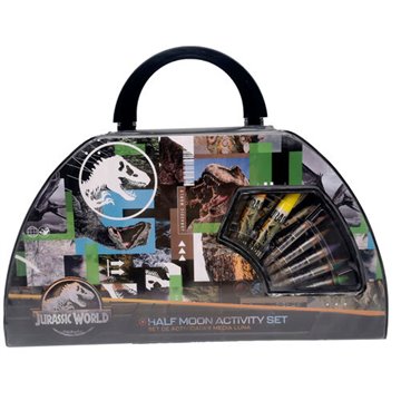 Funko POP Garbage Pail Kids Split Kit