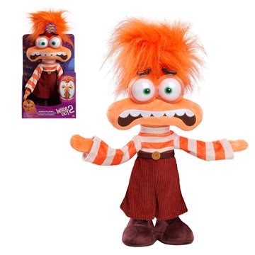 Funko POP Garbage Pail Kids Split Kit