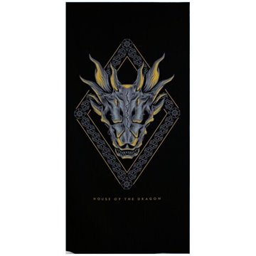 Funko POP Garbage Pail Kids Split Kit