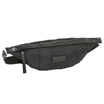 Funko POP Garbage Pail Kids Split Kit