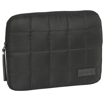 Funko POP Garbage Pail Kids Split Kit