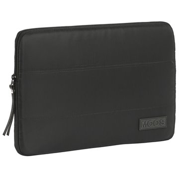 Funko POP Garbage Pail Kids Split Kit