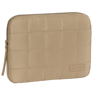 Funko POP Garbage Pail Kids Split Kit