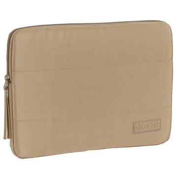 Funko POP Garbage Pail Kids Split Kit