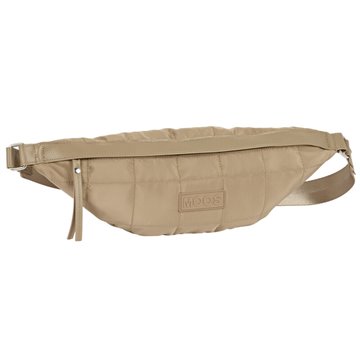 Funko POP Garbage Pail Kids Split Kit