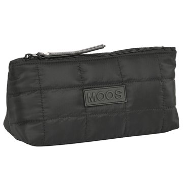 Funko POP Garbage Pail Kids Split Kit