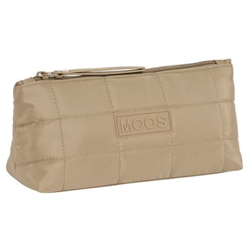 Funko POP Garbage Pail Kids Split Kit