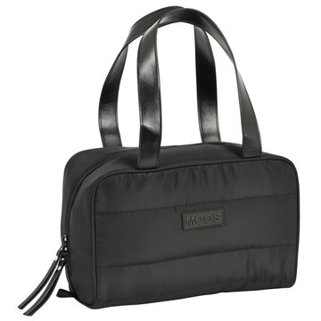 Funko POP Garbage Pail Kids Split Kit