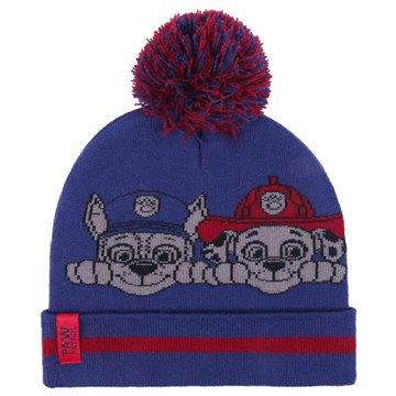 Funko POP Garbage Pail Kids Split Kit