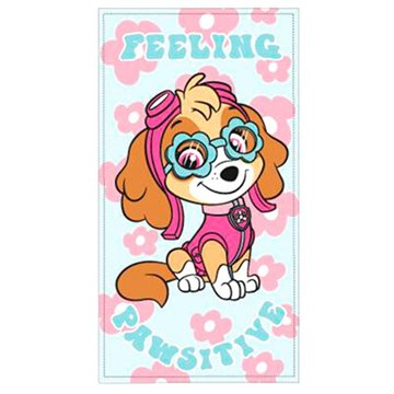 Funko POP Garbage Pail Kids Split Kit