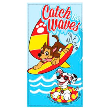 Funko POP Garbage Pail Kids Split Kit