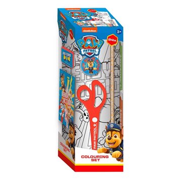 Funko POP Garbage Pail Kids Split Kit