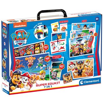 Funko POP Garbage Pail Kids Split Kit