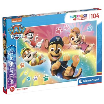 Funko POP Garbage Pail Kids Split Kit