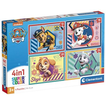 Funko POP Garbage Pail Kids Split Kit