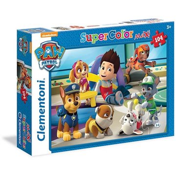 Funko POP Garbage Pail Kids Split Kit