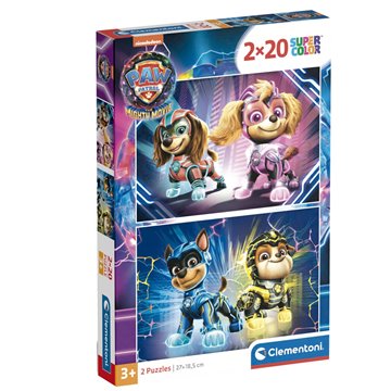 Funko POP Garbage Pail Kids Split Kit