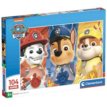 Funko POP Garbage Pail Kids Split Kit