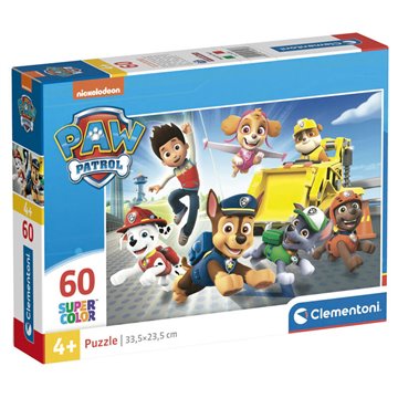 Funko POP Garbage Pail Kids Split Kit