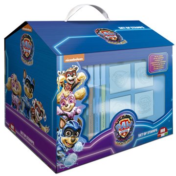 Funko POP Garbage Pail Kids Split Kit