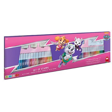 Funko POP Garbage Pail Kids Split Kit