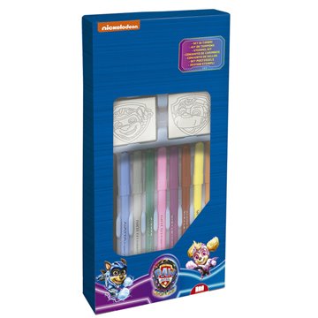 Funko POP Garbage Pail Kids Split Kit