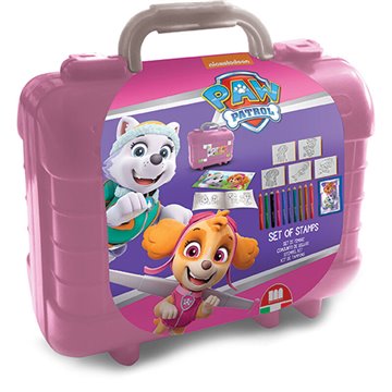 Funko POP Garbage Pail Kids Split Kit