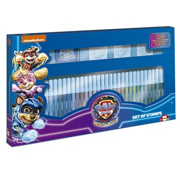 Funko POP Garbage Pail Kids Split Kit