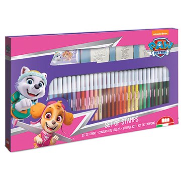 Funko POP Garbage Pail Kids Split Kit