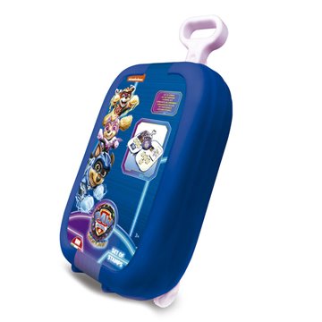 Funko POP Garbage Pail Kids Split Kit