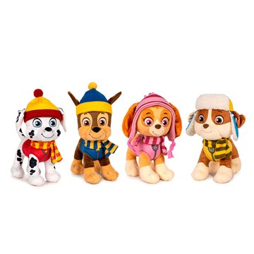 Funko POP Garbage Pail Kids Split Kit