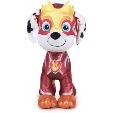 Funko POP Garbage Pail Kids Split Kit