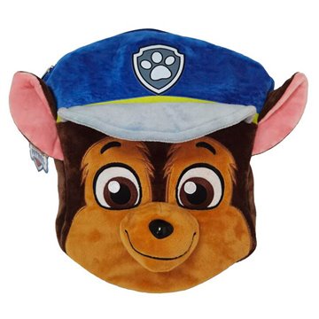 Funko POP Garbage Pail Kids Split Kit