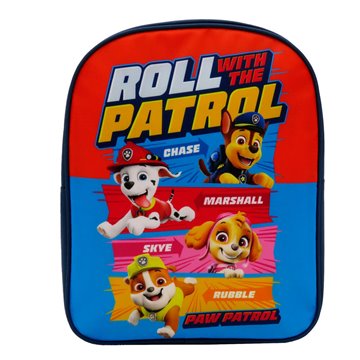 Funko POP Garbage Pail Kids Split Kit