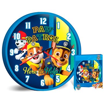 Funko POP Garbage Pail Kids Split Kit