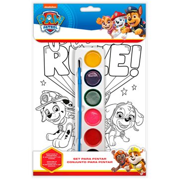 Funko POP Garbage Pail Kids Split Kit