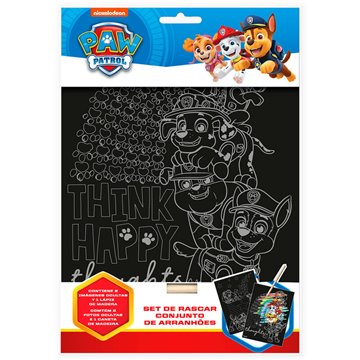 Funko POP Garbage Pail Kids Split Kit