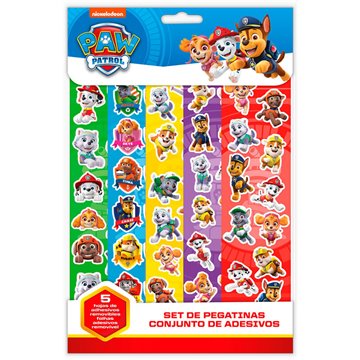 Funko POP Garbage Pail Kids Split Kit