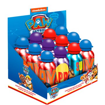 Funko POP Garbage Pail Kids Split Kit