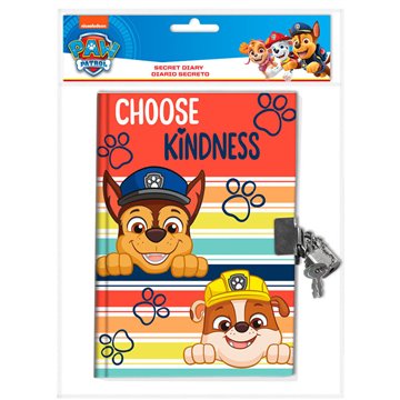 Funko POP Garbage Pail Kids Split Kit